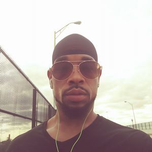 Meet your Posher, Lindell